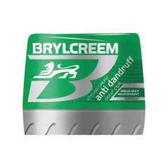 BRYLCREEM LITE 125ML