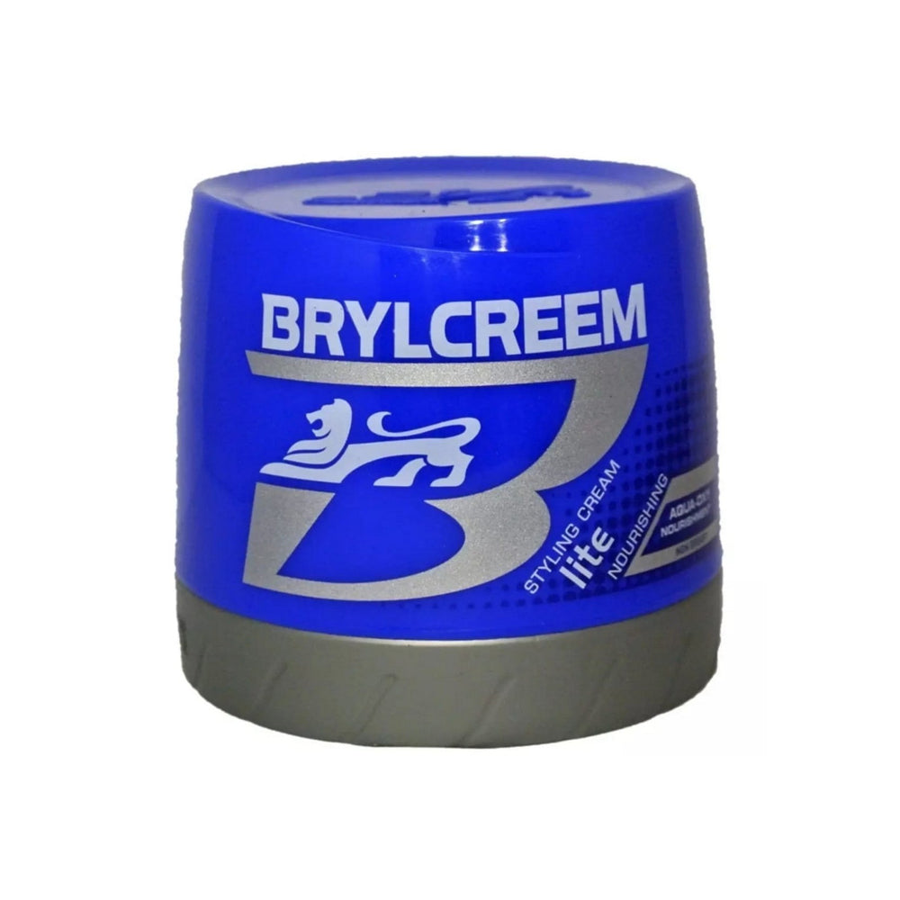 BRYLCREEM ORIGINAL 250ML