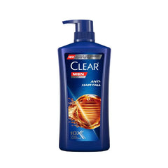 CLEAR MEN ANTI HAIRFALL Shampoo 315ML
