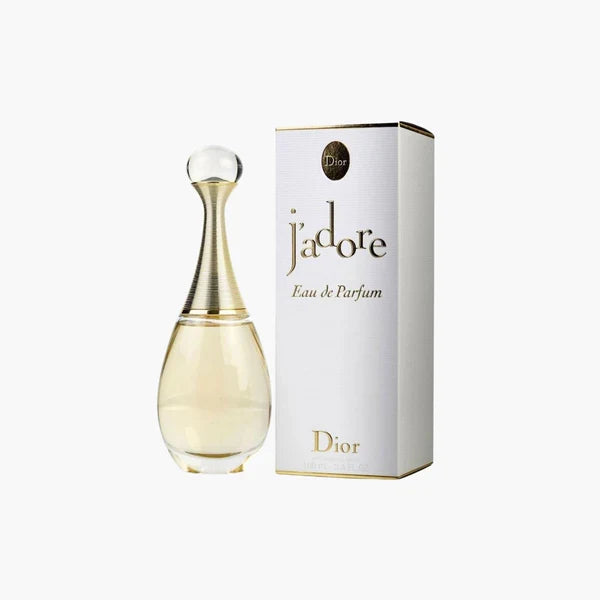 Jadore EDP 200ML