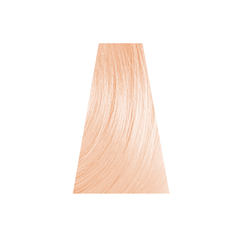 Keune Tinta Color Super Copper Blonde 1504 with Keune Developer 30 Volume - 60 ml