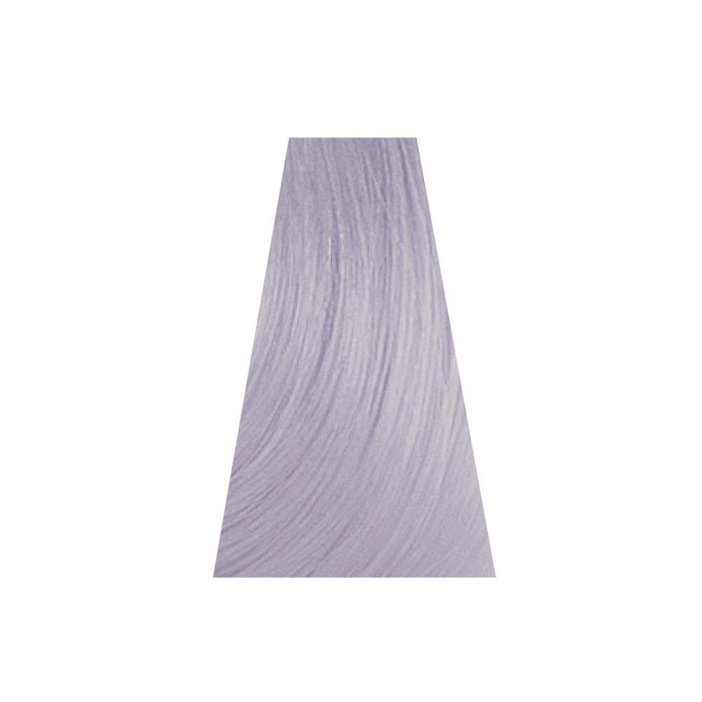 Keune Tinta Color Super Intense Violet Blonde 1577 – 60ml