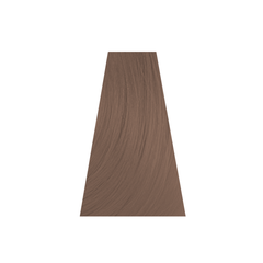 Keune Tinta Color Super Mocha Mahogany Blonde 1585 with Keune Developer 30 Volume - 60 ml