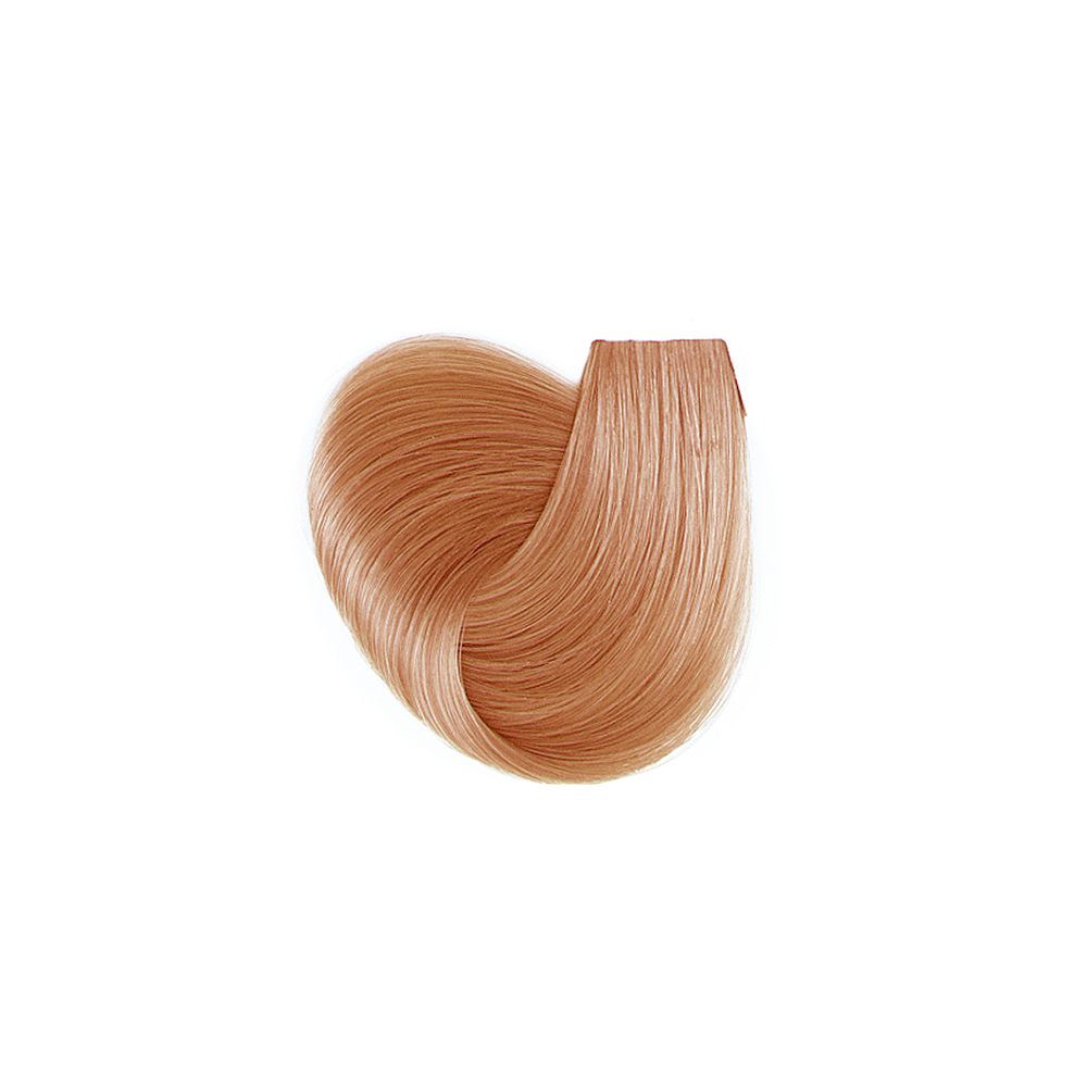 Keune Tinta Color Very Light Copper Blonde 9.04 – 60ml