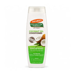 PALMER'S CONDITIONER MOISTURE BOOST 400ml