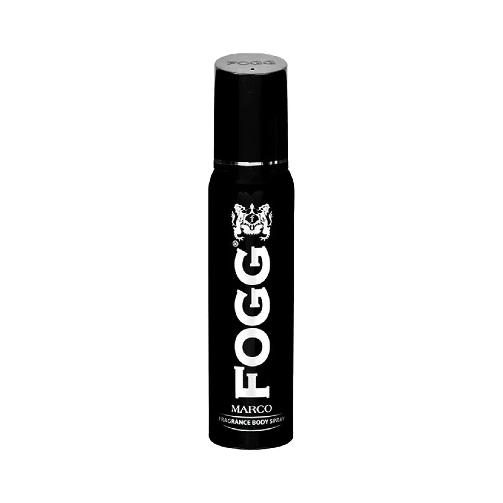 FOGG MARCO 120ML