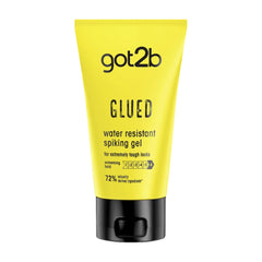 GOT2B WATER RESISTANT SPIKING GEL 1