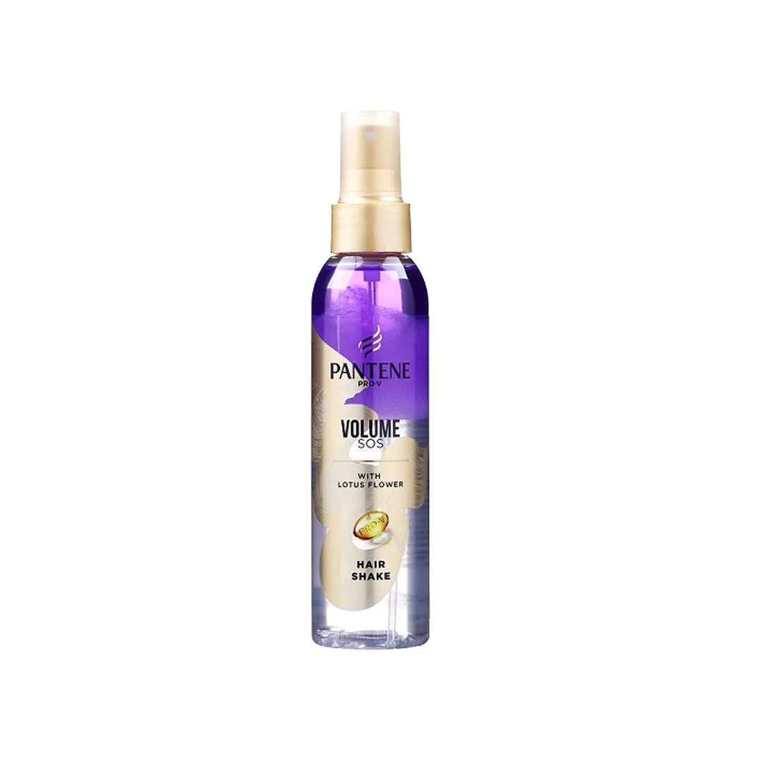 PANTENE PRO-V HAIR SERUM 150ML