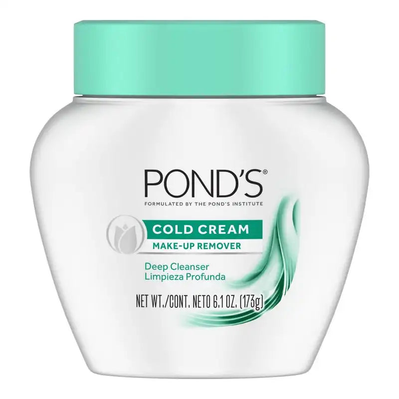 Ponds Cold Cream 173G