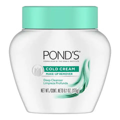 Ponds Cold Cream 173G