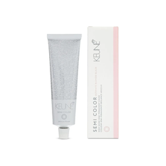 Keune Semi Color Grey - 60 ML