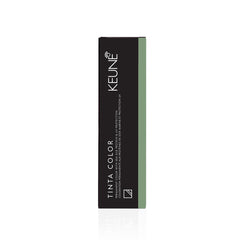 Keune Tinta GOLD 0/33 with Keune Developer 20 Volume - 60 ml