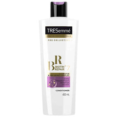 TRESemme BIOTIN REPAIR CONDITIONER