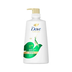 DOVE HAIR FALL RESCUE Shampoo 680ML
