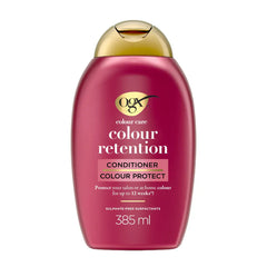 Ogx Conditioner Colour Care Colour Retention 385Ml