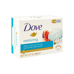 Dove soap restoring 90g