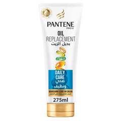 PANTENE OIL REPLACEMENT DAILY CARE