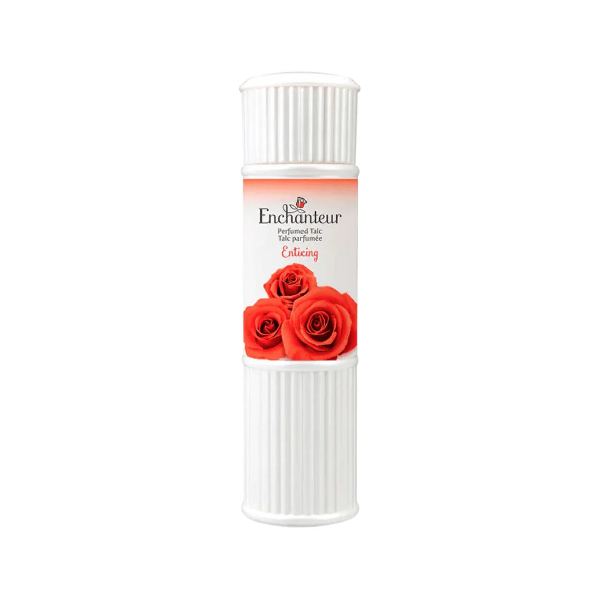 Enchanteur Enticing 125g Talcum Powder