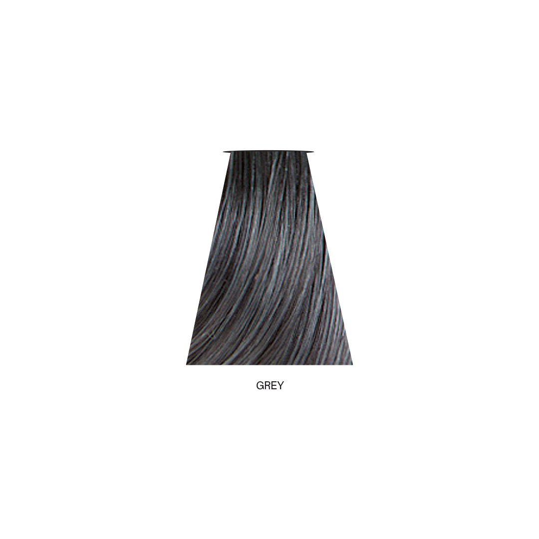 Keune Semi Color Grey - 60 ML