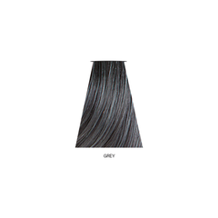 Keune Semi Color Grey - 60 ML