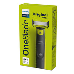Philips One Blade face + Body QP1624