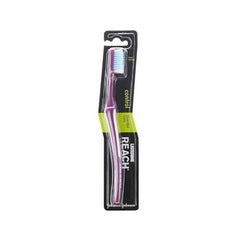 REACH MEDIUM TOOTHBRUSH