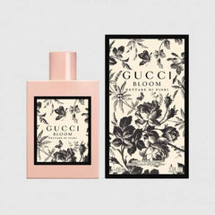 Gucci Bloom EDP 100ML