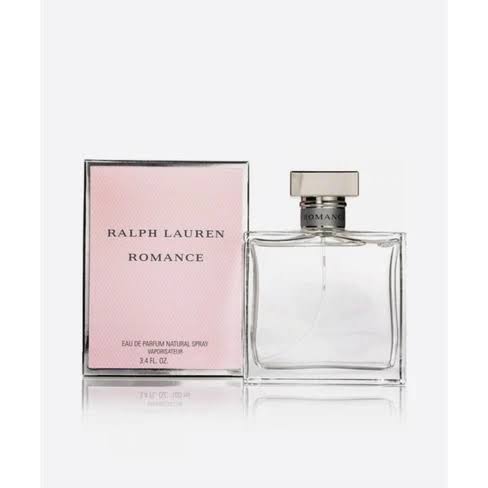 Ralph Lauren Romance 75ML