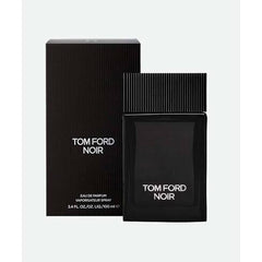 Tom Ford Noir 100ML EDT