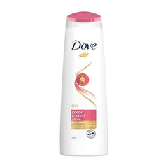 DOVE COLOUR PROTECT 355ML