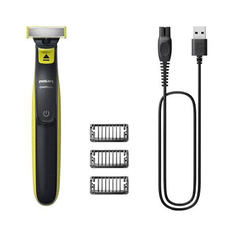 PHILIPS One Blade Shaver QP1424