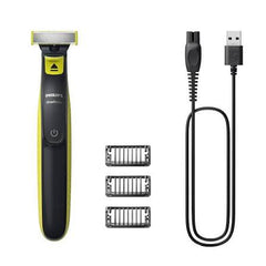 PHILIPS One Blade Shaver QP1424
