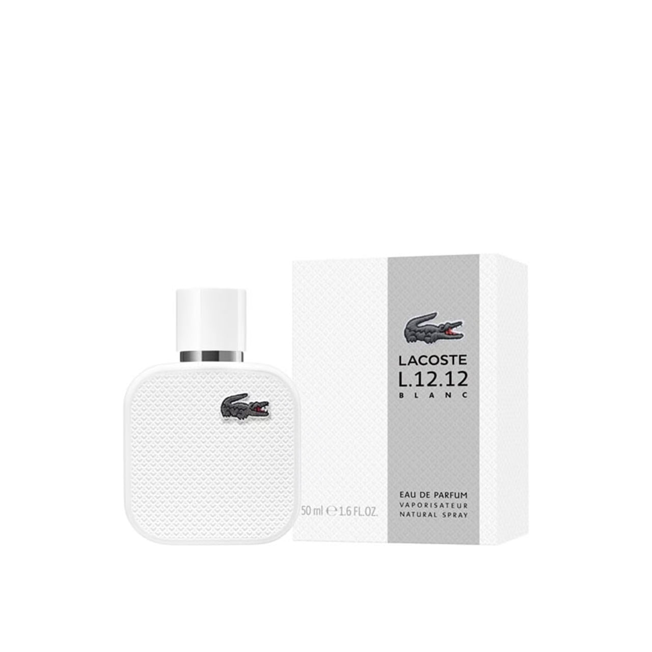 L.12.12 Blanc EDT 100ml
