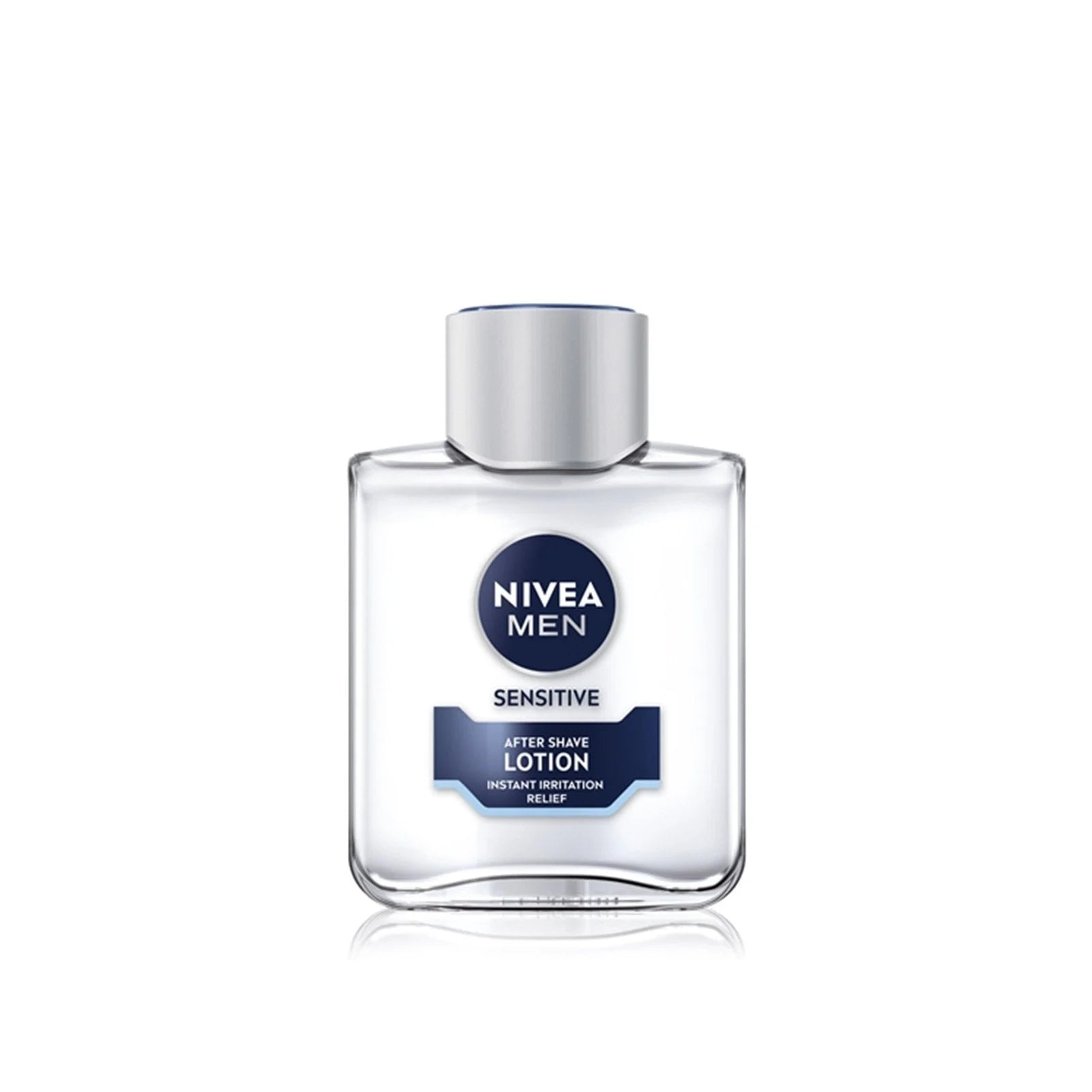 Nivea Men After Shave Lotion 100ML