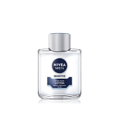 Nivea Men After Shave Lotion 100ML