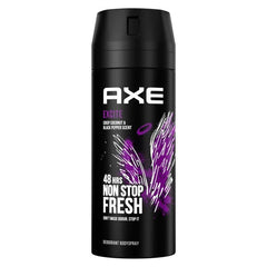 AXE Deodorant Body Spray EXCITE 150ML