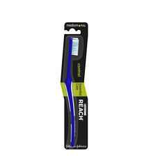 REACH HARD TOOTHBRUSH